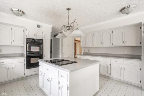 6850 Fox Lake Court Indianapolis IN 46278