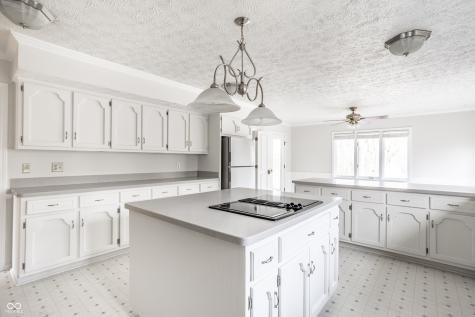 6850 Fox Lake Court Indianapolis IN 46278