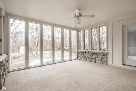 6850 Fox Lake Court Indianapolis IN 46278