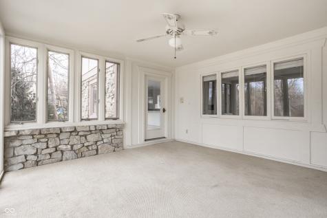 6850 Fox Lake Court Indianapolis IN 46278