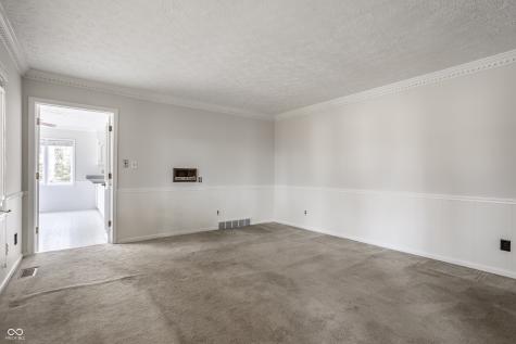 6850 Fox Lake Court Indianapolis IN 46278
