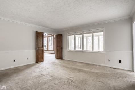 6850 Fox Lake Court Indianapolis IN 46278
