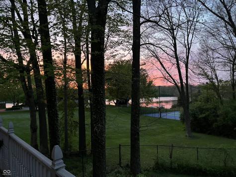 6850 Fox Lake Court Indianapolis IN 46278