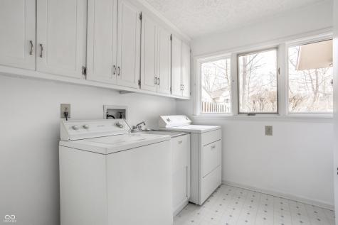 6850 Fox Lake Court Indianapolis IN 46278