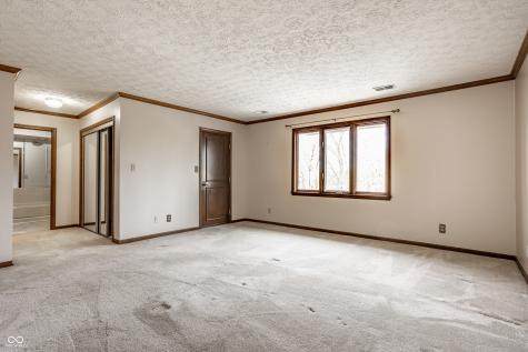 6850 Fox Lake Court Indianapolis IN 46278