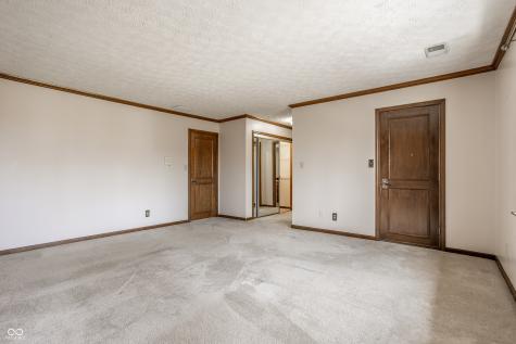 6850 Fox Lake Court Indianapolis IN 46278