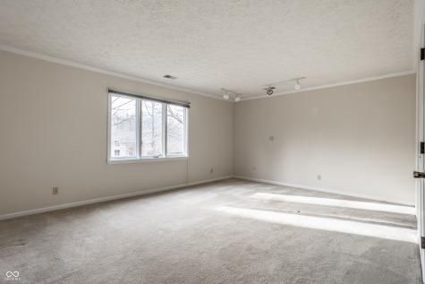 6850 Fox Lake Court Indianapolis IN 46278