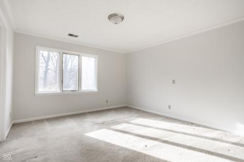 6850 Fox Lake Court Indianapolis IN 46278