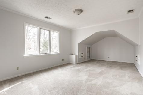 6850 Fox Lake Court Indianapolis IN 46278