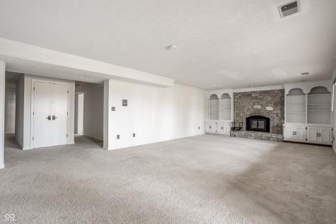 6850 Fox Lake Court Indianapolis IN 46278