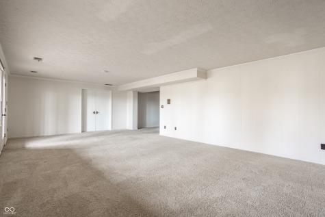 6850 Fox Lake Court Indianapolis IN 46278