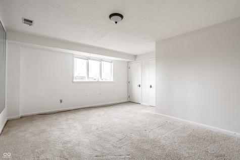 6850 Fox Lake Court Indianapolis IN 46278