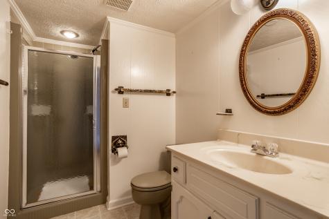6850 Fox Lake Court Indianapolis IN 46278