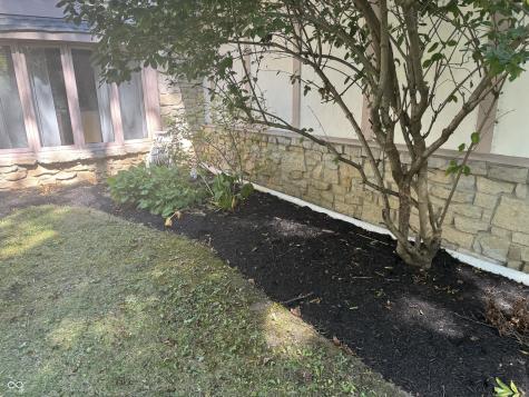 6850 Fox Lake Court Indianapolis IN 46278