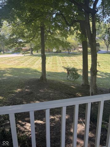 6850 Fox Lake Court Indianapolis IN 46278
