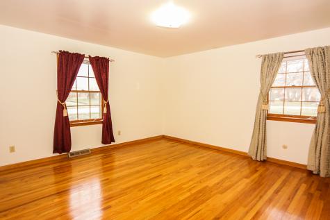639 Radburn Drive Indianapolis IN 46214