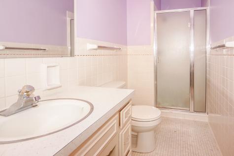 639 Radburn Drive Indianapolis IN 46214