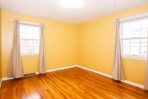 639 Radburn Drive Indianapolis IN 46214