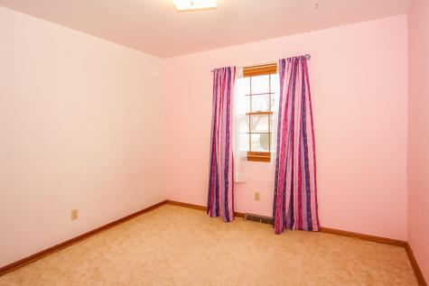 639 Radburn Drive Indianapolis IN 46214