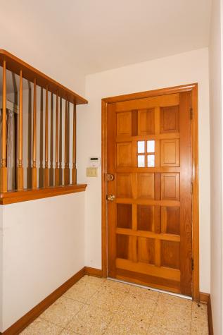 639 Radburn Drive Indianapolis IN 46214