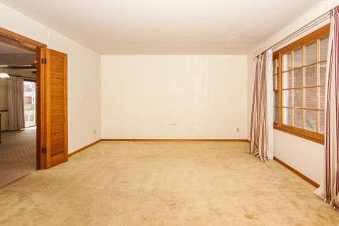 639 Radburn Drive Indianapolis IN 46214
