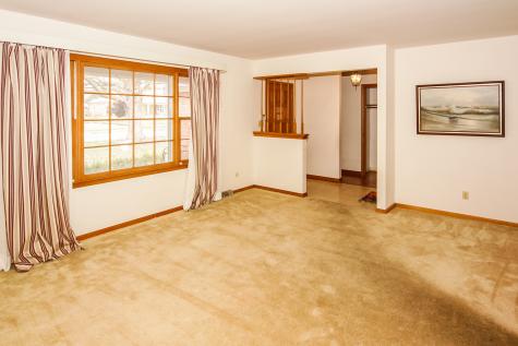 639 Radburn Drive Indianapolis IN 46214