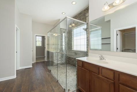 3838 Hearthstone Drive Zionsville IN 46077