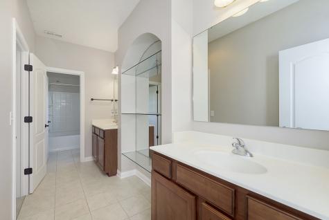 3838 Hearthstone Drive Zionsville IN 46077