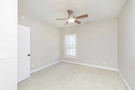 3838 Hearthstone Drive Zionsville IN 46077