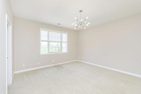 3838 Hearthstone Drive Zionsville IN 46077