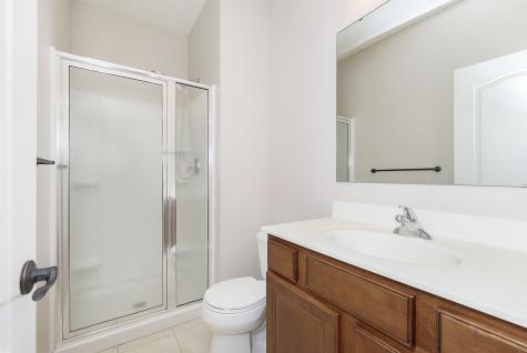 3838 Hearthstone Drive Zionsville IN 46077