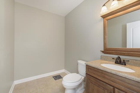 3838 Hearthstone Drive Zionsville IN 46077
