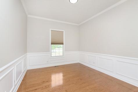 3838 Hearthstone Drive Zionsville IN 46077