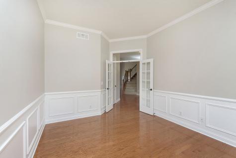 3838 Hearthstone Drive Zionsville IN 46077