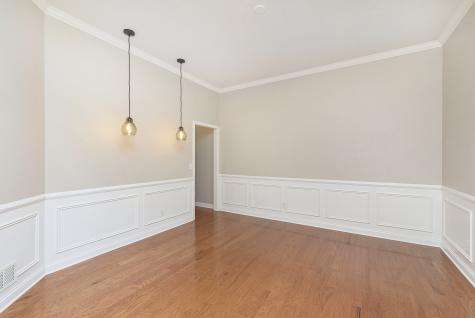 3838 Hearthstone Drive Zionsville IN 46077