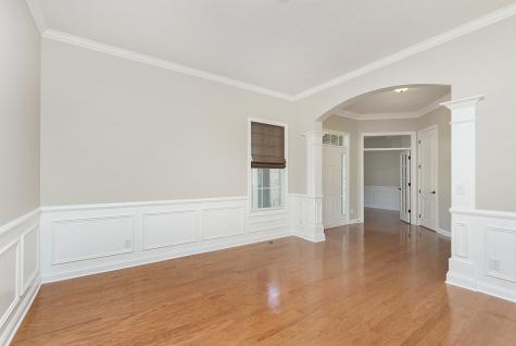 3838 Hearthstone Drive Zionsville IN 46077