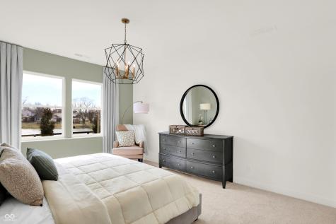 4247 Malvern Way Indianapolis IN 46235