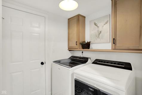 5187 Clear Lake Court Carmel IN 46033