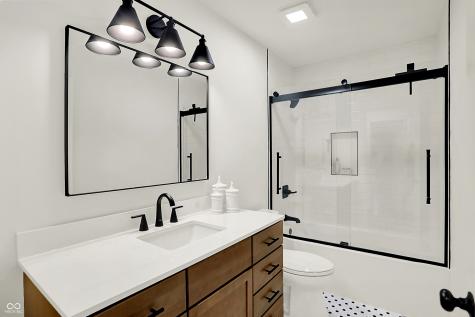 5187 Clear Lake Court Carmel IN 46033