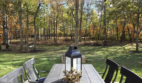 5187 Clear Lake Court Carmel IN 46033