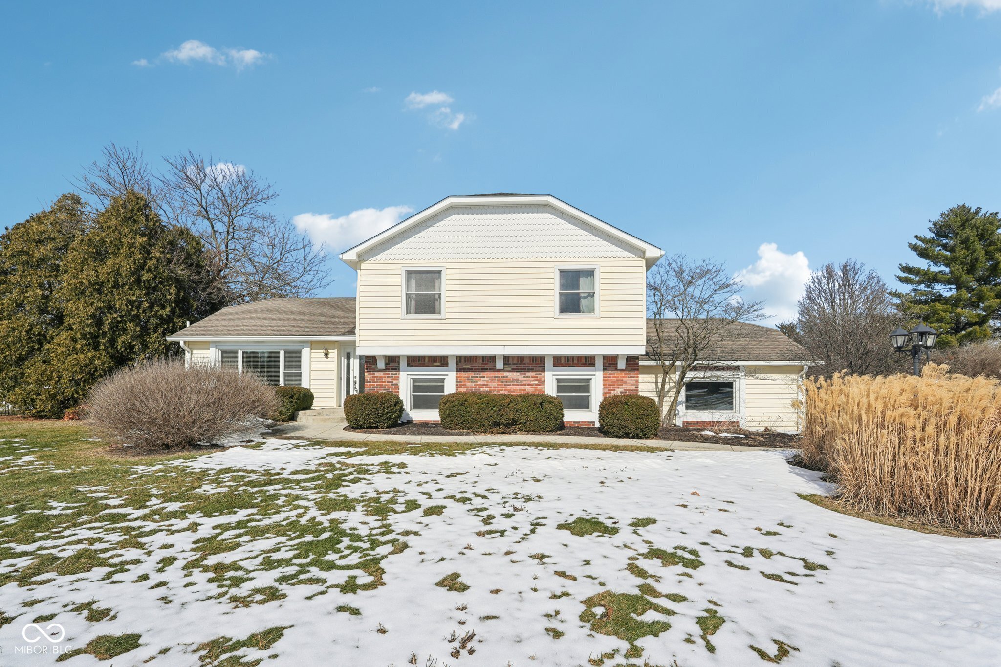 6 Greyhound Circle Carmel IN 46032