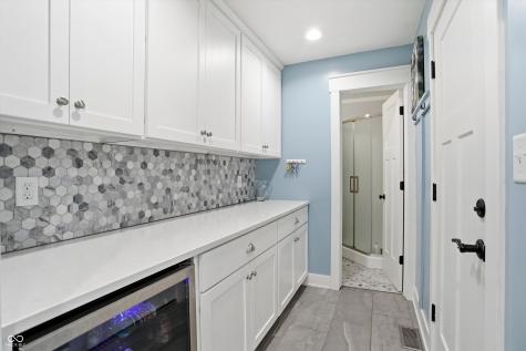 6820 W Road 150 N Bargersville IN 46106