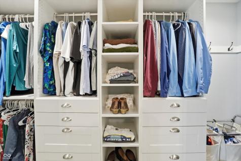 6820 W Road 150 N Bargersville IN 46106