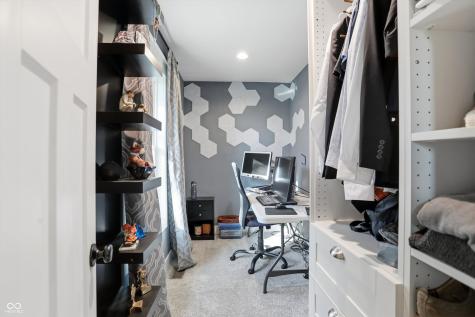 6820 W Road 150 N Bargersville IN 46106