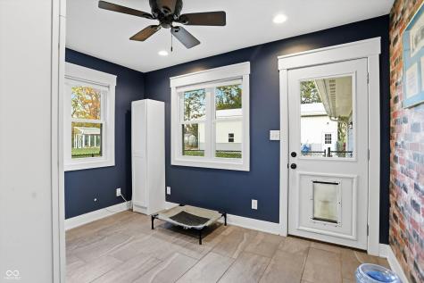 6820 W Road 150 N Bargersville IN 46106