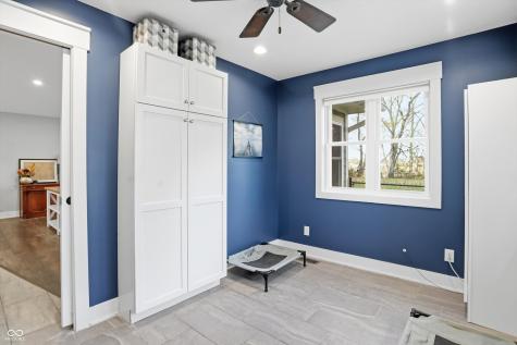 6820 W Road 150 N Bargersville IN 46106