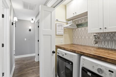 6820 W Road 150 N Bargersville IN 46106