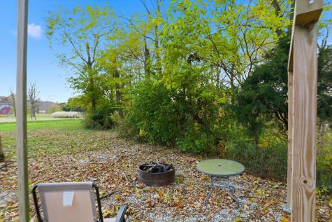 6820 W Road 150 N Bargersville IN 46106