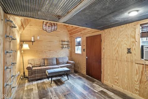 6820 W Road 150 N Bargersville IN 46106