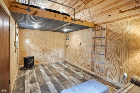 6820 W Road 150 N Bargersville IN 46106